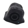 Bucsa bara stabilizatoare CTR GV0521L