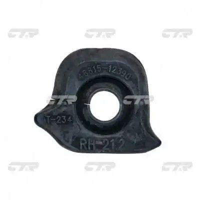 Bucsa bara stabilizatoare CTR GV0521R