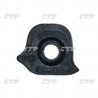 Bucsa bara stabilizatoare CTR GV0521R