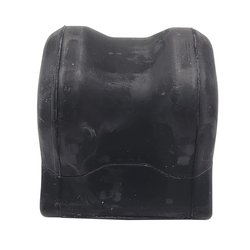 Bucsa bara stabilizatoare CTR GV0521L