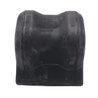 Bucsa bara stabilizatoare CTR GV0521L
