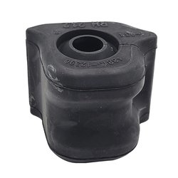 Bucsa bara stabilizatoare CTR GV0521R