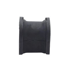 Bucsa bara stabilizatoare CTR GV0529