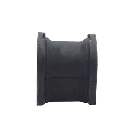 Bucsa bara stabilizatoare CTR GV0529