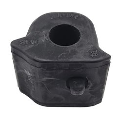 Bucsa bara stabilizatoare CTR GV0521L