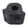 Bucsa bara stabilizatoare CTR GV0521L