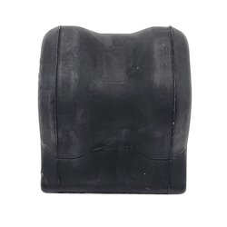 Bucsa bara stabilizatoare CTR GV0521R