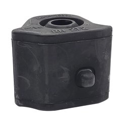 Bucsa bara stabilizatoare CTR GV0521R
