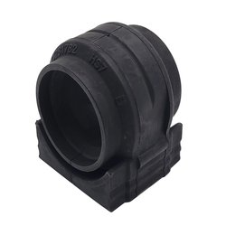 Bucsa bara stabilizatoare CTR GV0531