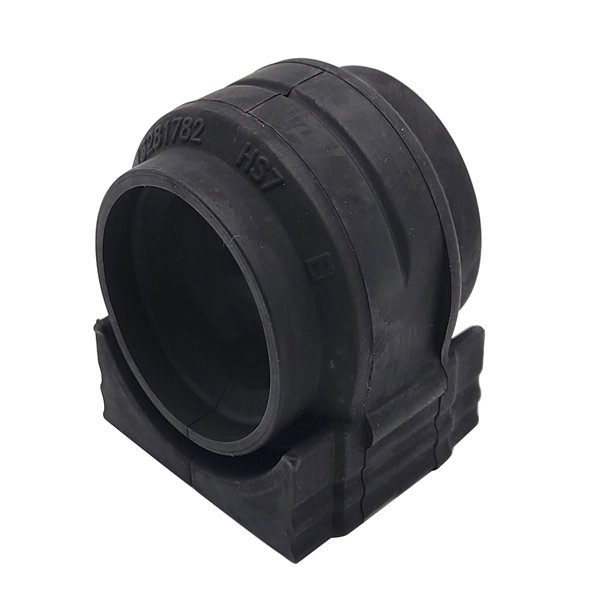 Bucsa bara stabilizatoare CTR GV0531