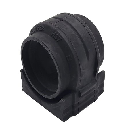 Bucsa bara stabilizatoare CTR GV0531