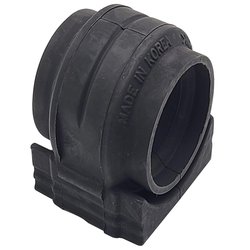 Bucsa bara stabilizatoare CTR GV0531