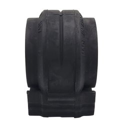 Bucsa bara stabilizatoare CTR GV0531