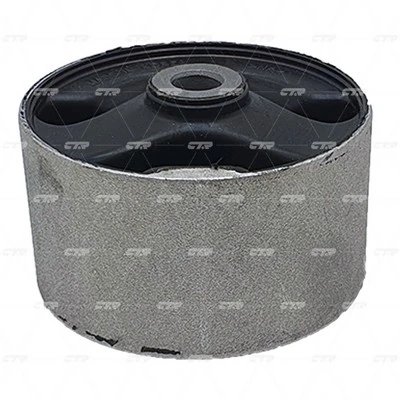 Bucsa suspensie CTR GV0543