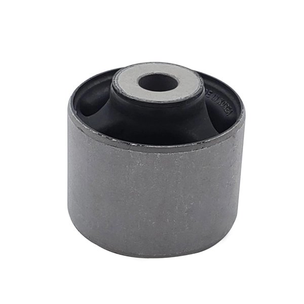 Bucsa suspensie CTR GV0544