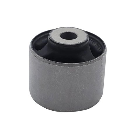 Bucsa suspensie CTR GV0544