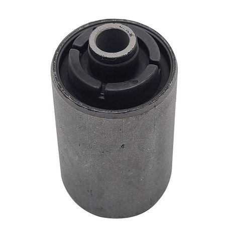 Bucsa suspensie CTR GV0550