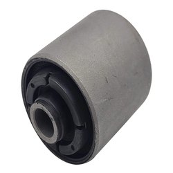 Bucsa suspensie CTR GV0550