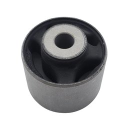 Bucsa suspensie CTR GV0544