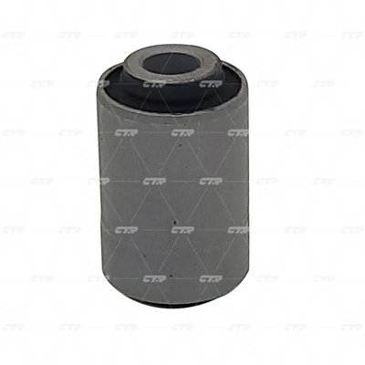Bucsa suspensie CTR GV0551