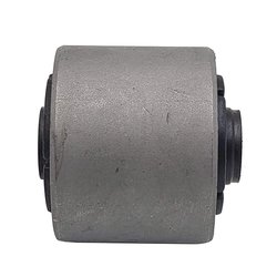 Bucsa suspensie CTR GV0550