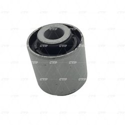 Bucsa suspensie CTR GV0552