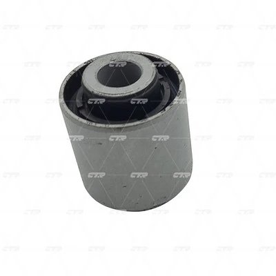 BUCSA SUSPENSIE CTR GV0552 - Compatibil cu MAZDA