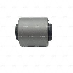 BUCSA SUSPENSIE CTR GV0552 - Compatibil cu MAZDA