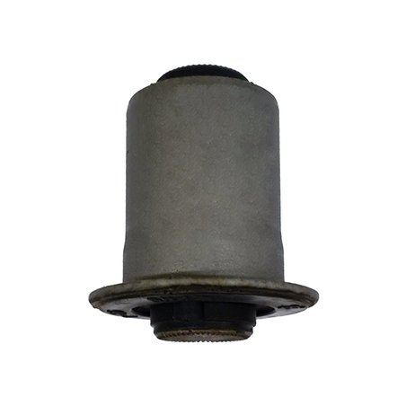 Bucsa suspensie CTR GV0555