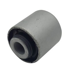 BUCSA SUSPENSIE CTR GV0552 - Compatibil cu MAZDA