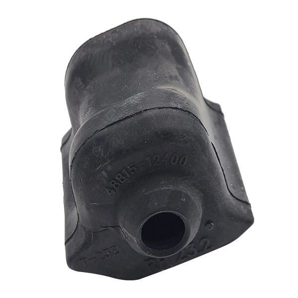 Bucsa bara stabilizatoare CTR GV0556R