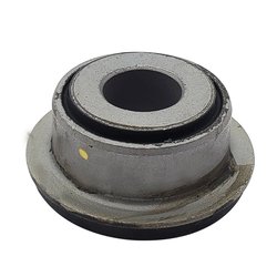 Bucsa suspensie CTR GV0554