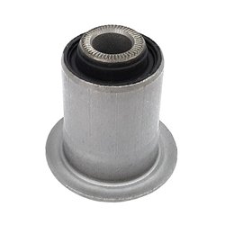 Bucsa suspensie CTR GV0555