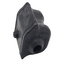 Bucsa bara stabilizatoare CTR GV0556R