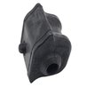 Bucsa bara stabilizatoare CTR GV0556R
