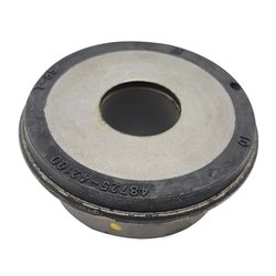 Bucsa suspensie CTR GV0554