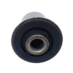Bucsa suspensie CTR GV0555