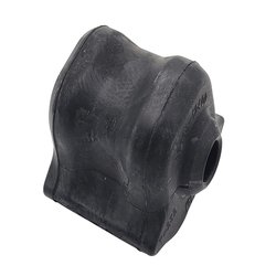 Bucsa bara stabilizatoare CTR GV0556R