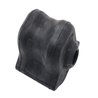Bucsa bara stabilizatoare CTR GV0556R
