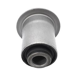 Bucsa suspensie CTR GV0555
