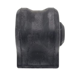 Bucsa bara stabilizatoare CTR GV0556R