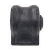 Bucsa bara stabilizatoare CTR GV0556R