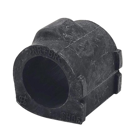 BUCSA BARA STABILIZATOARE CTR GV0562 - Piesa auto compatibila cu mai multe marci