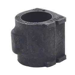 BUCSA BARA STABILIZATOARE CTR GV0562 - Piesa auto compatibila cu mai multe marci