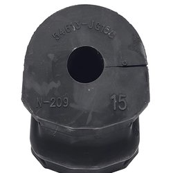 Bucsa bara stabilizatoare CTR GV0563