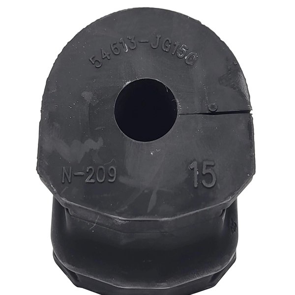 BUCSA BARA STABILIZATOARE CTR GV0563 - Compatibil cu NISSAN