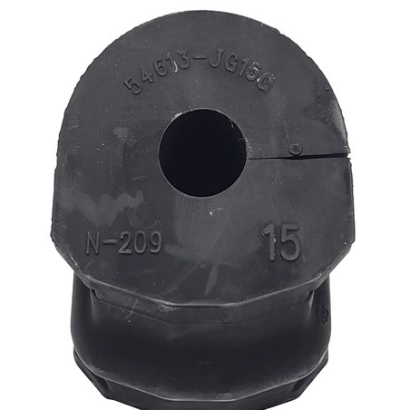 BUCSA BARA STABILIZATOARE CTR GV0563 - Compatibil cu NISSAN