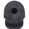 BUCSA BARA STABILIZATOARE CTR GV0563 - Compatibil cu NISSAN
