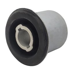 Bucsa suspensie CTR GV0570