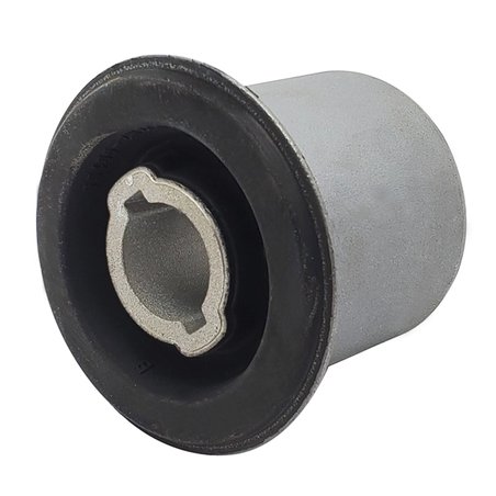 BUCSA SUSPENSIE CTR GV0570 - Piesa auto compatibila cu mai multe marci